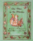 The Mice in the Minster - Book