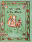 The Mice in the Minster - Book