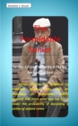 The Formidable Senior : Senior Citizen Security Briefing, Second Edition - Book
