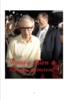 Woody Allen & Harvey Weinstein! - Book