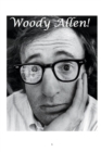 Woody Allen! - Book