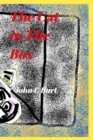 The Cat in the Box. - Book