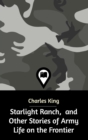 Starlight Ranch - Book