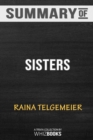 Summary of Sisters : Trivia/Quiz for Fans - Book