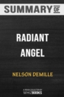 Summary of Radiant Angel (A John Corey Novel (Book 7)) : Trivia/Quiz for Fans - Book