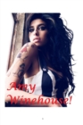 Amy Winehouse! - Book