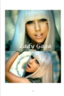 Lady Gaga - Book