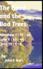 The Good and the Bad Trees. - Book
