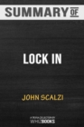 Summary of Lock in : A Novel of the Near Future: Trivia/Quiz for Fans - Book