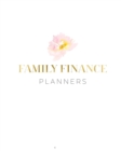 Family Finance Planner - Level 3 : Wealth Accumulation - Book
