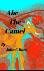 Abe the Camel. - Book