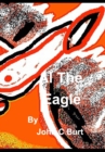 Al the Eagle . - Book