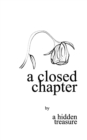 A closed chapter - Book