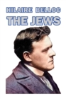 The Jews - Book