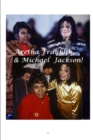 Aretha Franklin & Michael Jackson! - Book