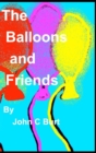 The Ballons and Friends. - Book