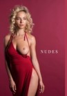 Nudes - Book
