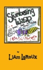 The Slumbering Wasp : A Mirthful Book of Murder & Miscellany - Book