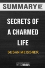 Summary of Secrets of a Charmed Life : Trivia/Quiz for Fans - Book