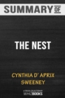 Summary of The Nest : Trivia/Quiz for Fans - Book