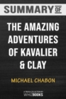 Summary of The Amazing Adventures of Kavalier & Clay : Trivia/Quiz for Fans - Book