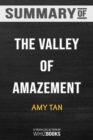 Summary of The Valley of Amazement : Trivia/Quiz for Fans - Book