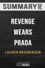 Summary of Revenge Wears Prada : The Devil Returns: Trivia/Quiz for Fans &#8203; - Book