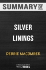 Summary of Silver Linings : A Rose Harbol Novel: Trivia/Quiz for Fans &#8203; - Book