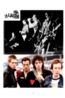 The Clash - Book