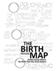 The Birth Map - Book