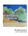 Brigdgehampton : First Edition, Point Six Release - Book
