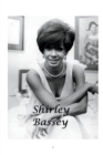 Shirley Bassey - Book