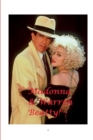 Madonna & Warren Beatty! - Book