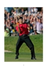Tiger Woods - Book