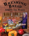 Breaking Bread Around the World - Book