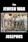 The Jewish War - Book