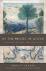 By the Rivers of Water : A Nineteenth-Century Atlantic Odyssey - Book