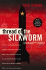 Thread Of The Silkworm - Book