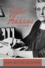 The Jane Addams Reader - Book