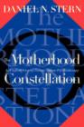The Motherhood Constellation : A Unified View Of Parent-infant Psychotherapy - Book