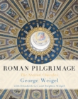 Roman Pilgrimage : The Station Churches - Book
