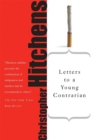 Letters to a Young Contrarian - Book