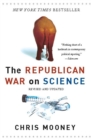 The Republican War on Science - Book