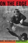 On The Edge : A History Of Poor Black Children And Their American Dreams - Book