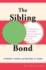 The Sibling Bond - Book