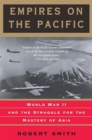 Empires On The Pacific - Book