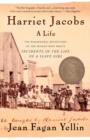 Harriet Jacobs : A Life - Book