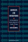 Contexts And Connections : An Intersubjective Approach To Couples Therapy - Book