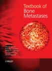 Textbook of Bone Metastases - eBook
