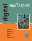 Digital Media Tools - Book